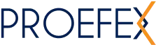 PROEFEX ERP